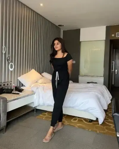 Call Girls Hnahthial Cash On Delivery