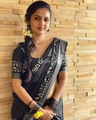 Call Girls Hnahthial Cash On Delivery
