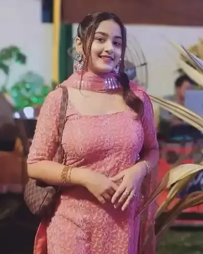 Call Girls Hnahthial Cash On Delivery