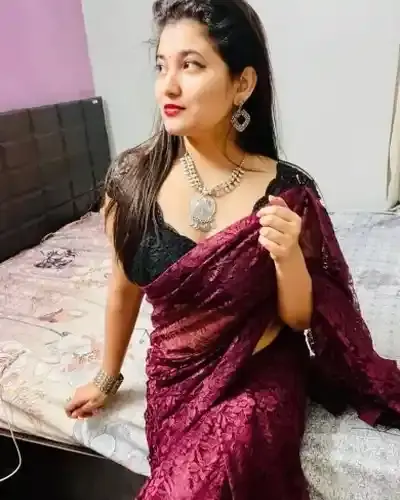 Call Girls Hnahthial Cash On Delivery