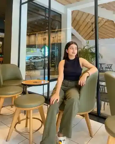 Escort Service Hnahthial