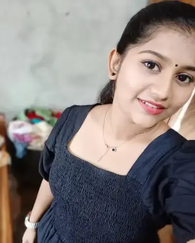 Escort In Hnahthial