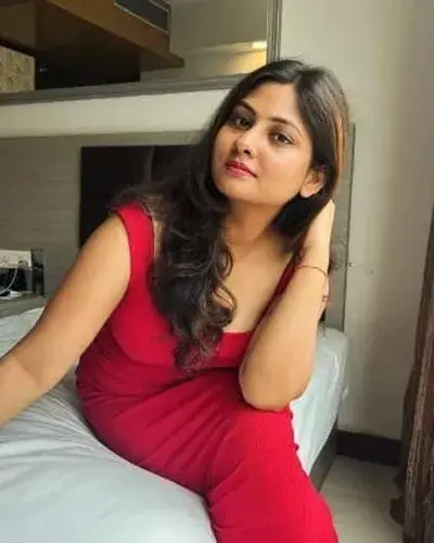 Escort Service In Hnahthial
