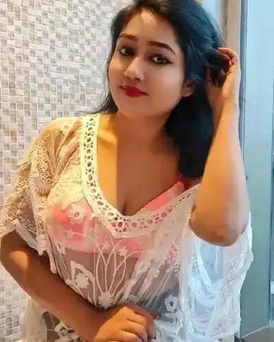 Escorts Service Hnahthial