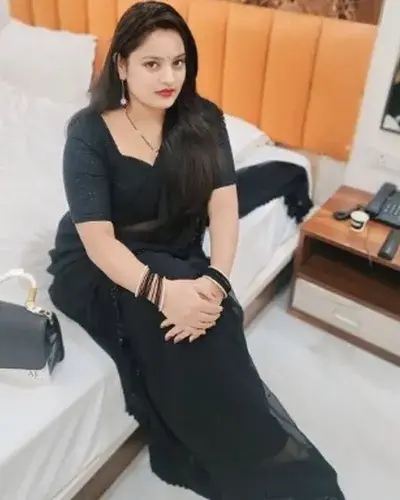 Escorts Service In Hnahthial