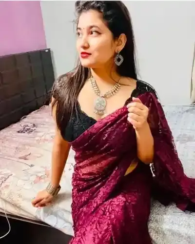 Escorts In Hnahthial