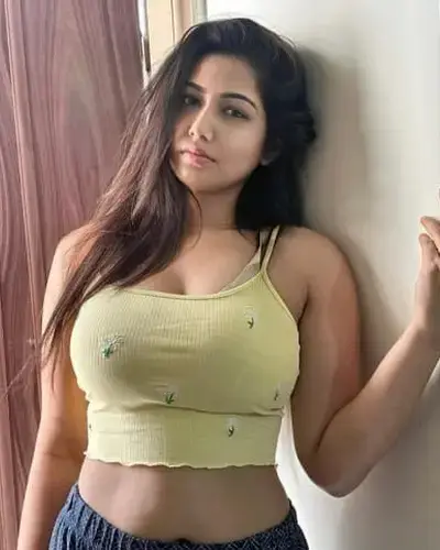 Call Girl Service Hnahthial