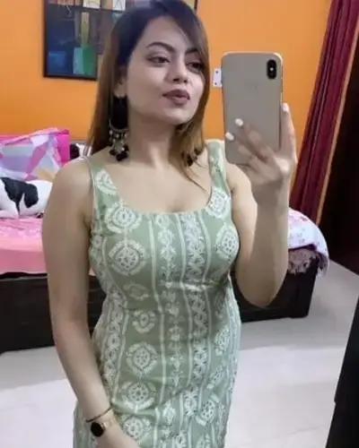 Call Girl Hnahthial