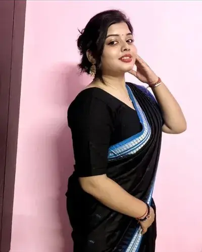 Call Girl in Hnahthial