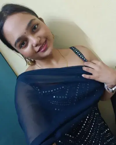 Call Girl Service in Hnahthial