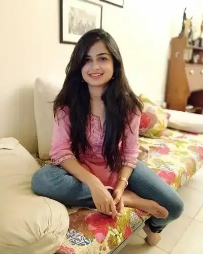 Hnahthial Call Girl Service