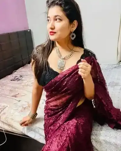 Hnahthial Call Girls Service