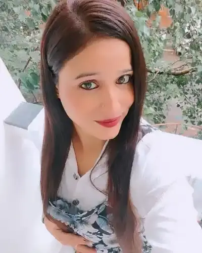 Call Girls Hnahthial