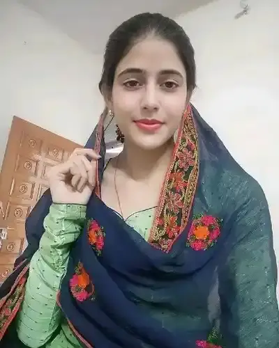 Call Girls Service Hnahthial